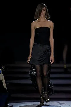 Look 44